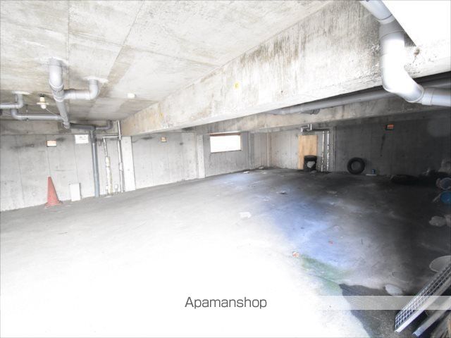 フルハウス北野のその他写真