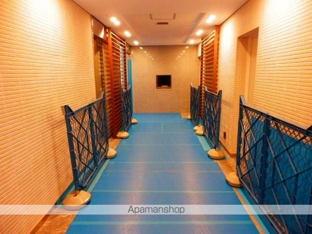 コンフォリア錦糸町のその他写真