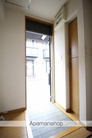 ラッキー下中野のその他写真
