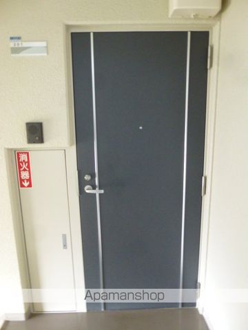 センティード北郷のその他写真