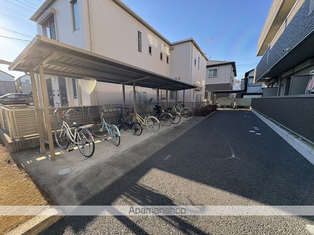 本郷の杜 ラウンのその他写真