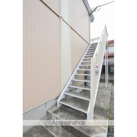 泉ハイツのその他写真