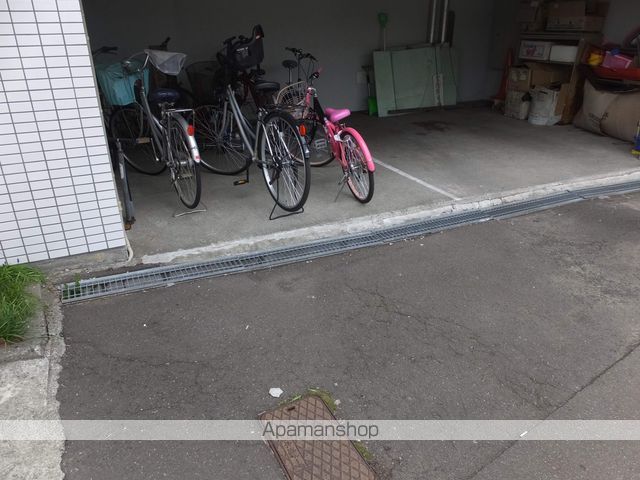 グランデール21のその他写真