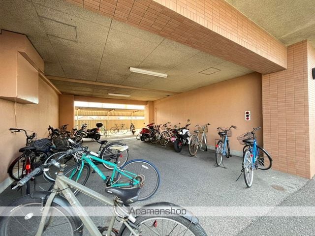 アルウィンコート亀川のその他写真