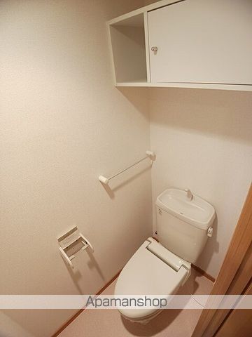 トゥリパーノの内装写真
