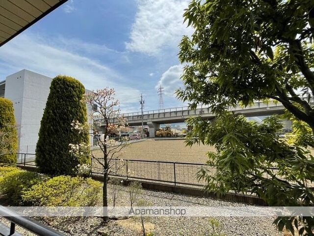 アドバンス２１　Ａ[2LDK/50.47m2]の内装4