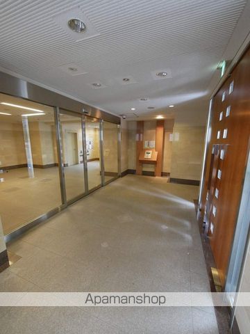 ONE ROOF FLAT FUKUSHIMAのその他写真