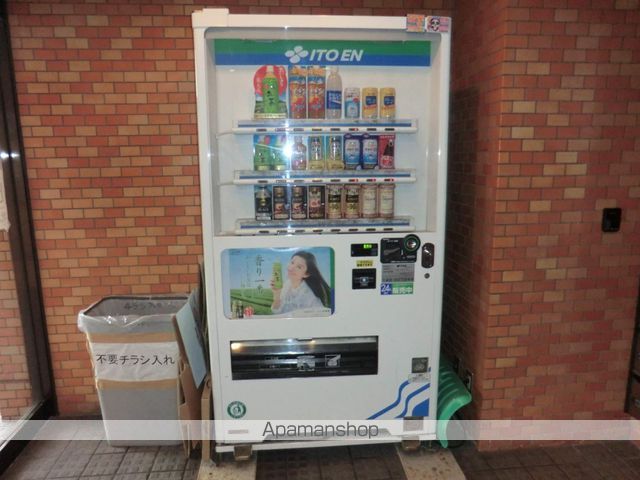 プロシード本通のその他写真