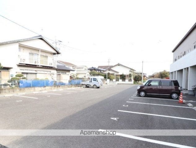 AVANCEIIのその他写真