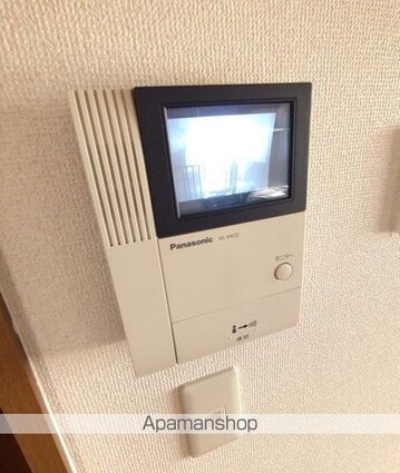 宮城県仙台市青葉区栗生５丁目[2DK/42.11m2]の内装7