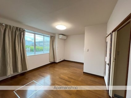 呉竹ビューハイム[2LDK/49.74m2]のその他部屋・スペース