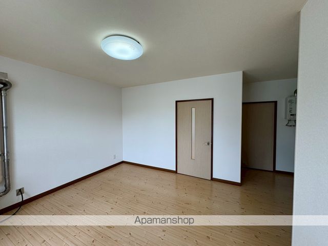 apartment 北海道中川郡本別町柳町5-13
柳町の賃貸情報を見る
物件地図