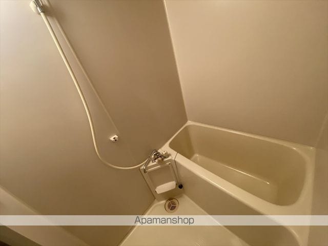 サニーセレクトコーポの内装写真