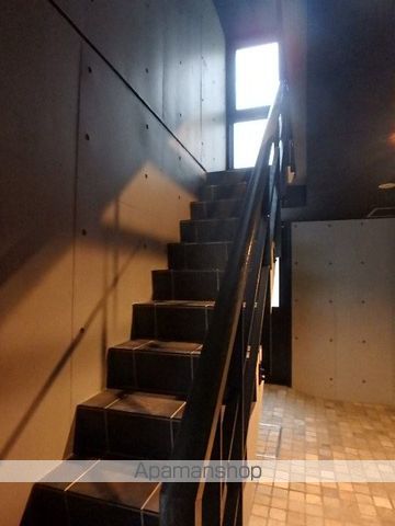 LAPIS目黒本町のその他写真
