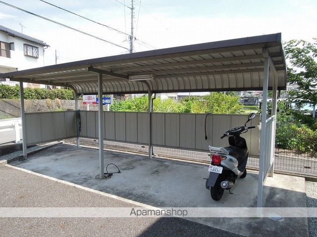 メープルリーフIのその他写真
