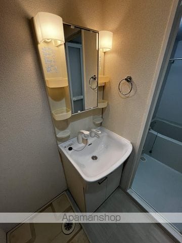エスリード福島第5の内装写真
