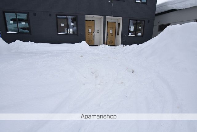 クレスタのその他写真