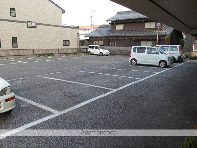 説田ビルのその他写真