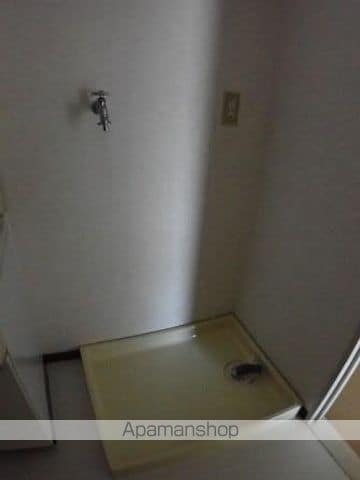 ダイアパレス沼垂四ツ角の内装写真