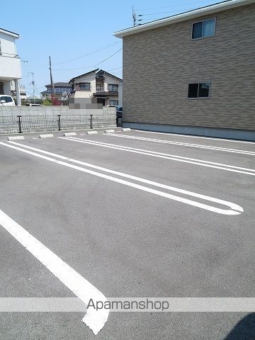 エスポワール IIのその他写真