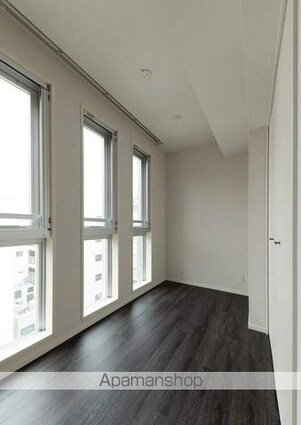 クレヴィアリグゼ日暮里[2LDK/50.01m2]のその他部屋・スペース