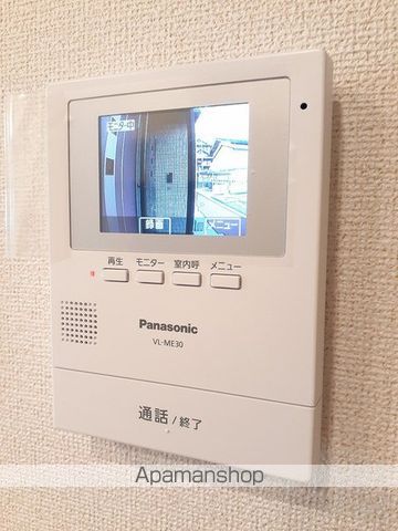 ＪＲ東北本線 石越駅 バス乗車時間：15分 最寄りバス停で下車 徒歩4分 2階建 築4年の内装写真