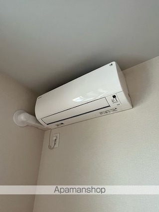 コートノワール[1LDK/46.33m2]のその他設備