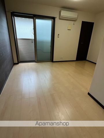 フジパレス堺サウスの内装写真