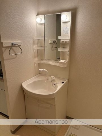 Klein Wohnenの内装写真