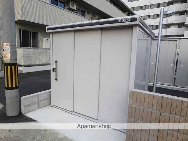 セジュール ハル Bのその他写真
