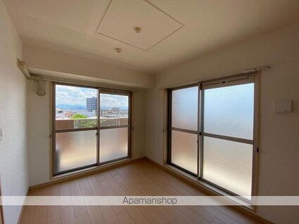 ディアコート　木太[3LDK/68.72m2]のその他部屋・スペース