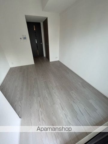 S−RESIDENCE福島玉川DEUXの内装写真
