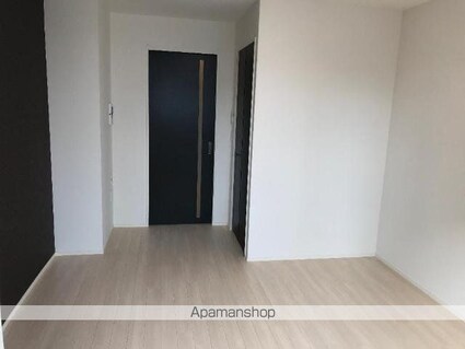 グレーシア草津[1K/27.06m2]のその他部屋・スペース2