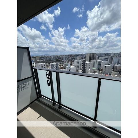 SーRESIDENCE大曽根BRESAの内装写真