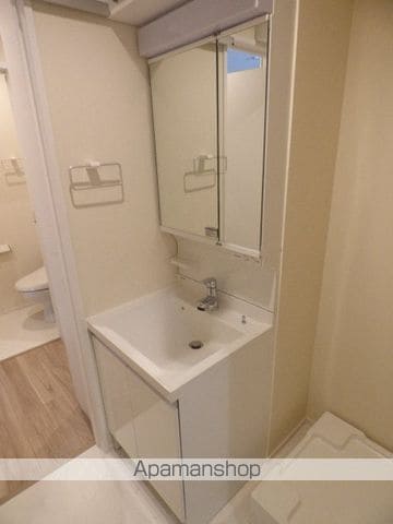 FONTANAの内装写真
