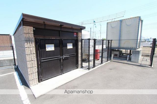 サンライズ太田のその他写真