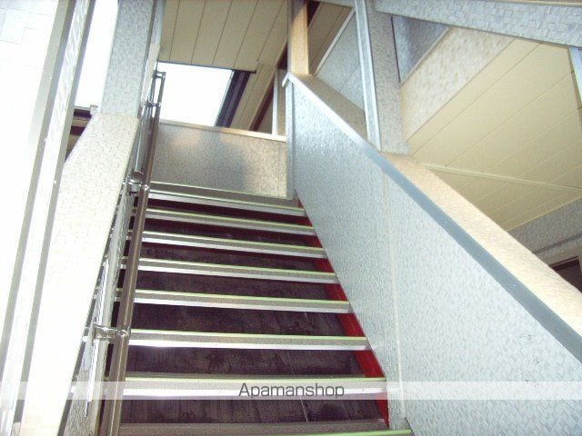 シーサイド朝日Iのその他写真
