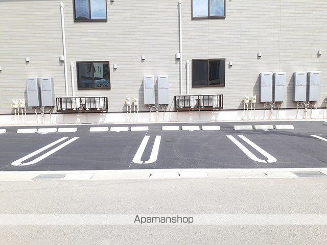 コンフォルト城山のその他写真