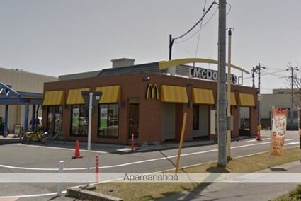 岡山県倉敷市玉島八島[1K/24.08m2]の周辺3