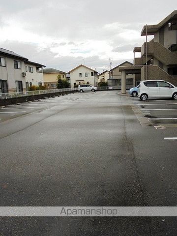 ハートフルマンション蘭のその他写真