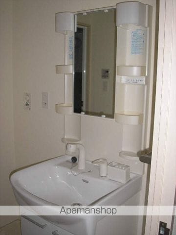 レジディア久屋大通IIの内装写真