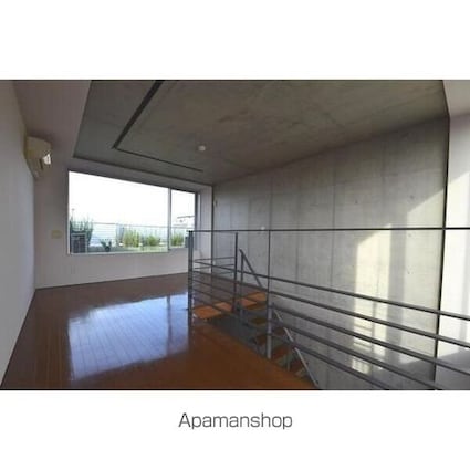 ２２３２フレグランスアベニュー[1SLDK/59.94m2]の内装2