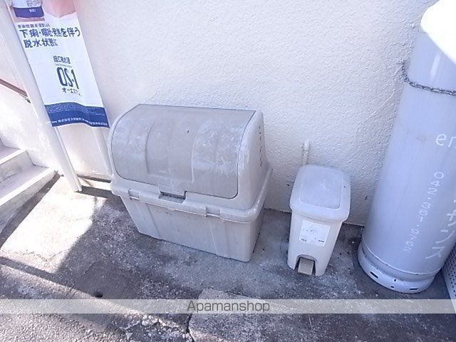 ときわ荘のその他写真
