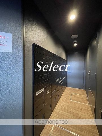スパシエ東神奈川のその他写真
