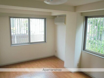 アパ・カーム[2DK/53.9m2]の内装1