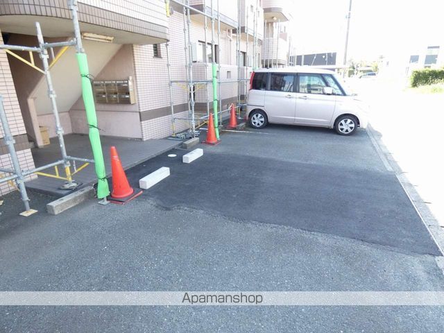 ファミールのその他写真