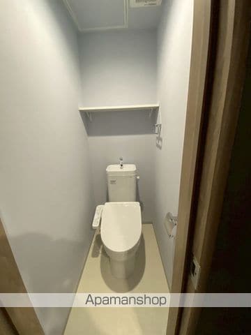 Comfort三吉南の内装写真