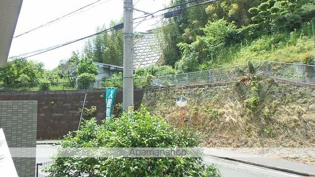 鹿児島市唐湊線 神田（交通局前）駅 徒歩19分 3階建 築22年のその他写真