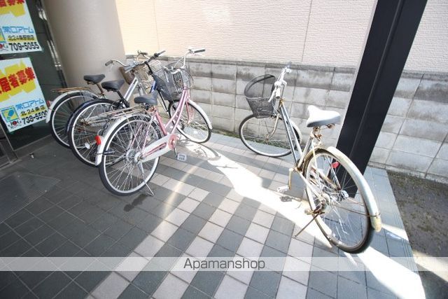DEVEX282のその他写真