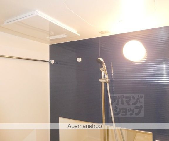 MJC京都ESTRUTHの内装写真